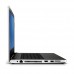 Dell  INSPIRON 14-5459 - A -i7-4gb-1tb